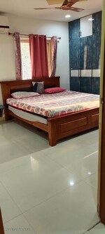 3 BHK + Pooja Room 1800 Sq.Ft. Apartment in Aditya Imperial Heights