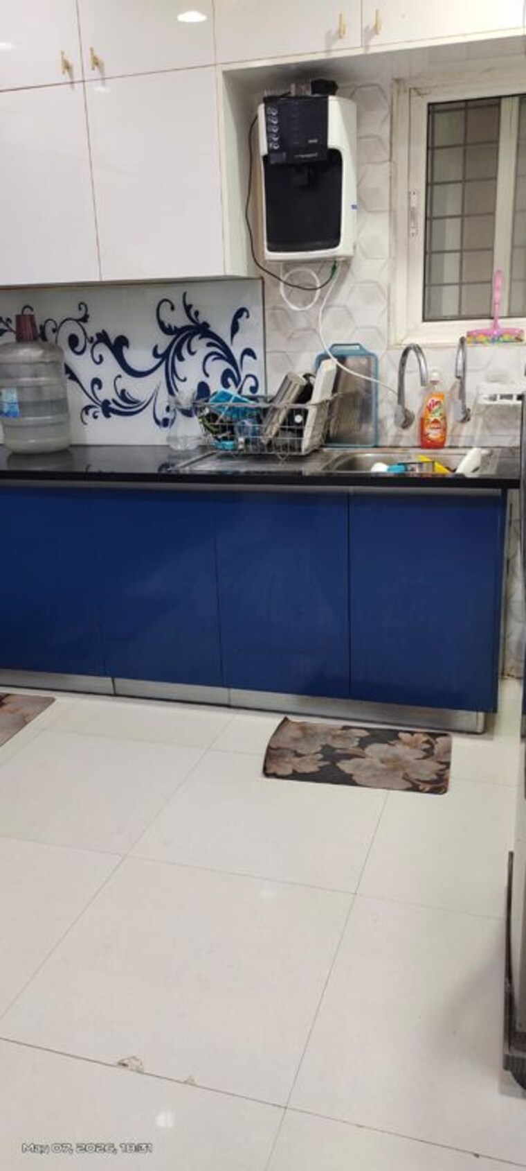 undefined, aditya-imperial-heights 3 Bedroom 1800 Sq.Ft. Apartment In Hafeezpet Hyderabad 10463974