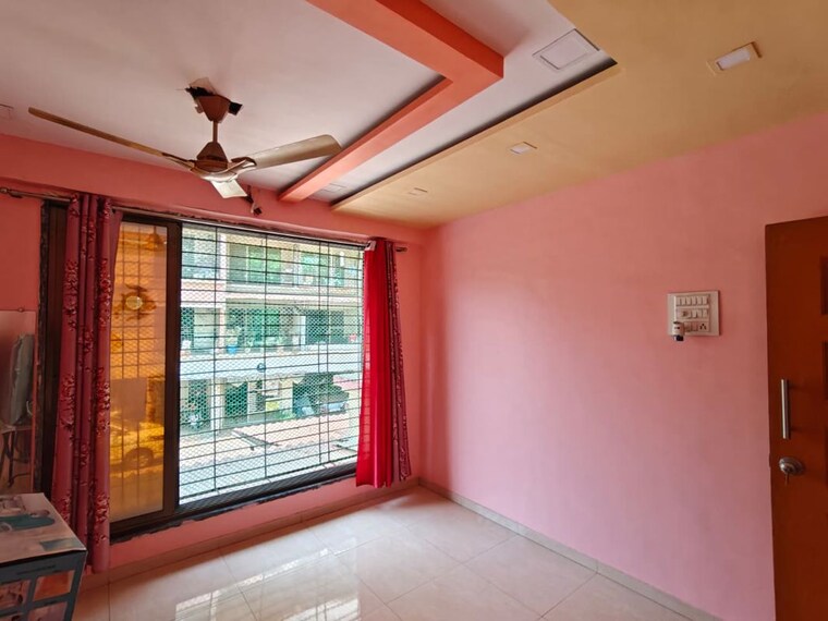 Bedroom, ulhasnagar 3.5 Bedroom 2000 Sq.Ft. Independent House In Ulhasnagar Thane 10463977