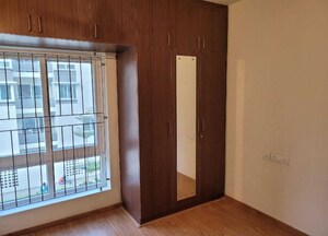 Room in 1 BHK Apartment at Brigade Parkside East, Sarjapur Road – for Rent