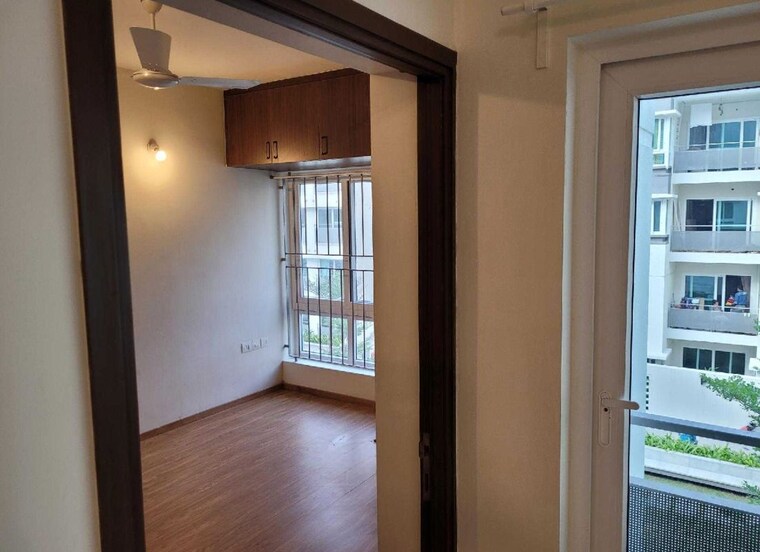 Room, brigade-parkside-east 1 Bedroom 600 Sq.Ft. Apartment In Sarjapur Road Bangalore 10463989