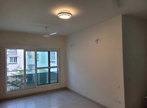 1 BHK Apartment For Rent in Brigade Parkside East, Sarjapur Road