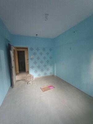 Room in 1 BHK Apartment at Kopar Khairane – for Rent