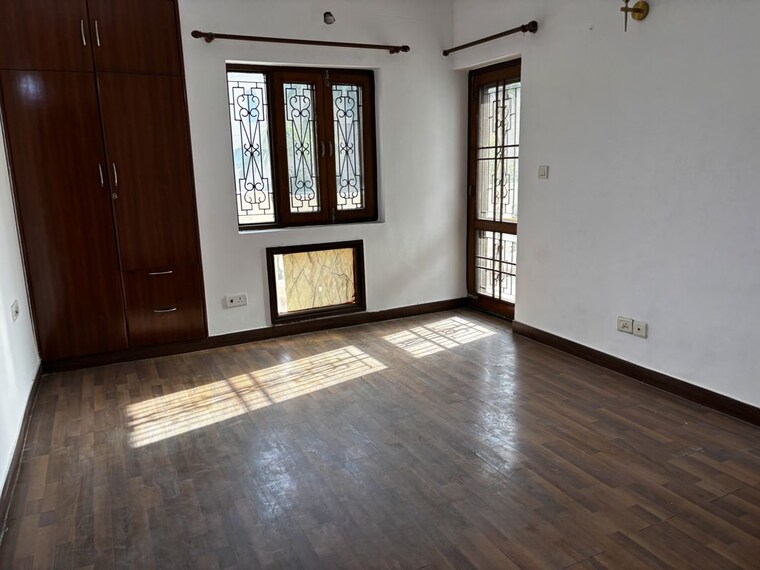 Room, ats-green-village 3 Bedroom 2000 Sq.Ft. Apartment In Sector 93a Noida 10463996