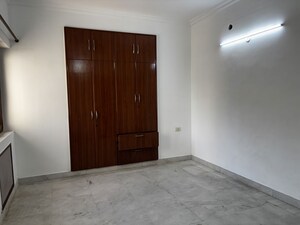 Room in 3 BHK Apartment at ATS Green Village, Sector 93a – for Rent