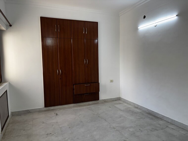 Room, ats-green-village 3 Bedroom 2000 Sq.Ft. Apartment In Sector 93a Noida 10463996