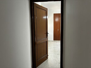 Room in 3 BHK Apartment at ATS Green Village, Sector 93a – for Rent