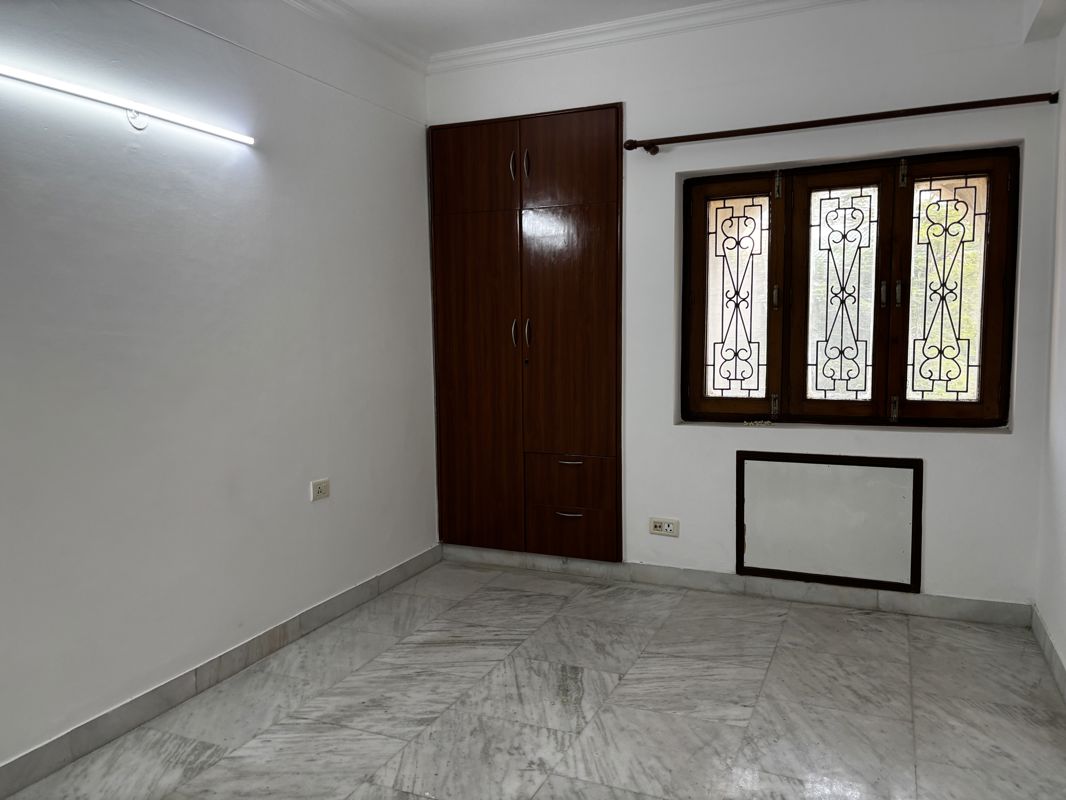 3 BHK 2000 Sq.Ft. Apartment in ATS Green Village