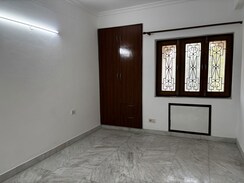 3 BHK Apartment For Rent in ATS Green Village