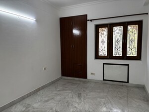 3 BHK Apartment For Rent in ATS Green Village, Sector 93a