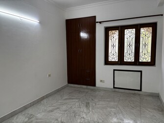 https://img.squareyards.com/secondaryPortal/optImages/IN_639175929918117786-2006261056315631.jpg Cover Image