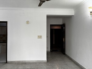 Room in 3 BHK Apartment at ATS Green Village, Sector 93a – for Rent