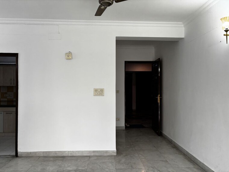 Room, ats-green-village 3 Bedroom 2000 Sq.Ft. Apartment In Sector 93a Noida 10463996