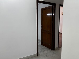 Room in 3 BHK Apartment at ATS Green Village, Sector 93a – for Rent