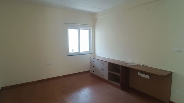 Room, rr-elite 1 Bedroom 640 Sq.Ft. Apartment In Kondapur Hyderabad 10463998