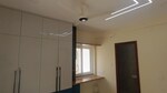 1 BHK +  640 Sq.Ft. Apartment in RR Elite
