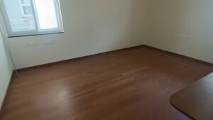 Room in 1 BHK Apartment at RR Elite, Kondapur – for Rent