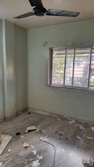 Room in 1 BHK Apartment at Manmohan Park, Bibwewadi – for Rent