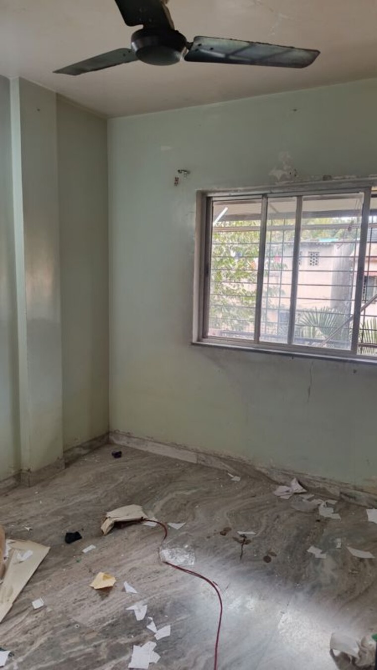 Room, manmohan-park 1 Bedroom 600 Sq.Ft. Apartment In Bibwewadi Pune 10464000