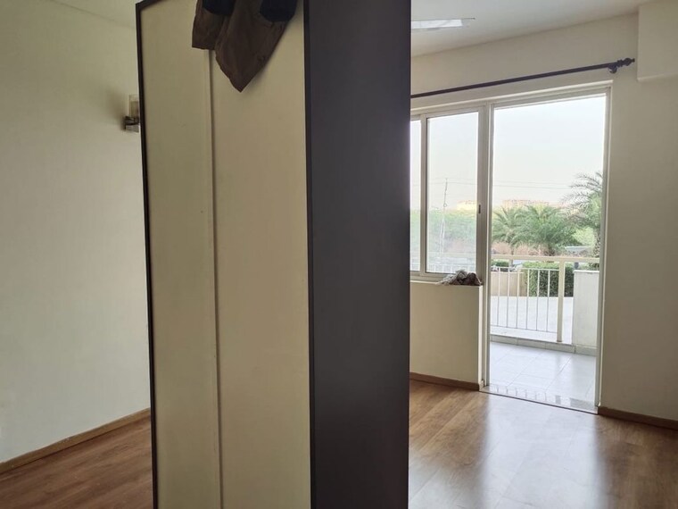 Room, m3m-woodshire 3 Bedroom 1943 Sq.Ft. Apartment In Sector 107 Gurgaon 10463995