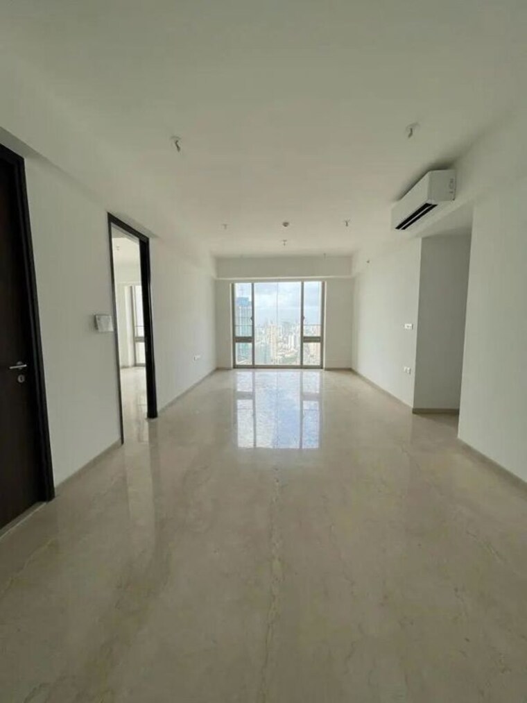 Room, kalpataru-horizon 5 Bedroom 4800 Sq.Ft. Apartment In Worli Mumbai 10464011