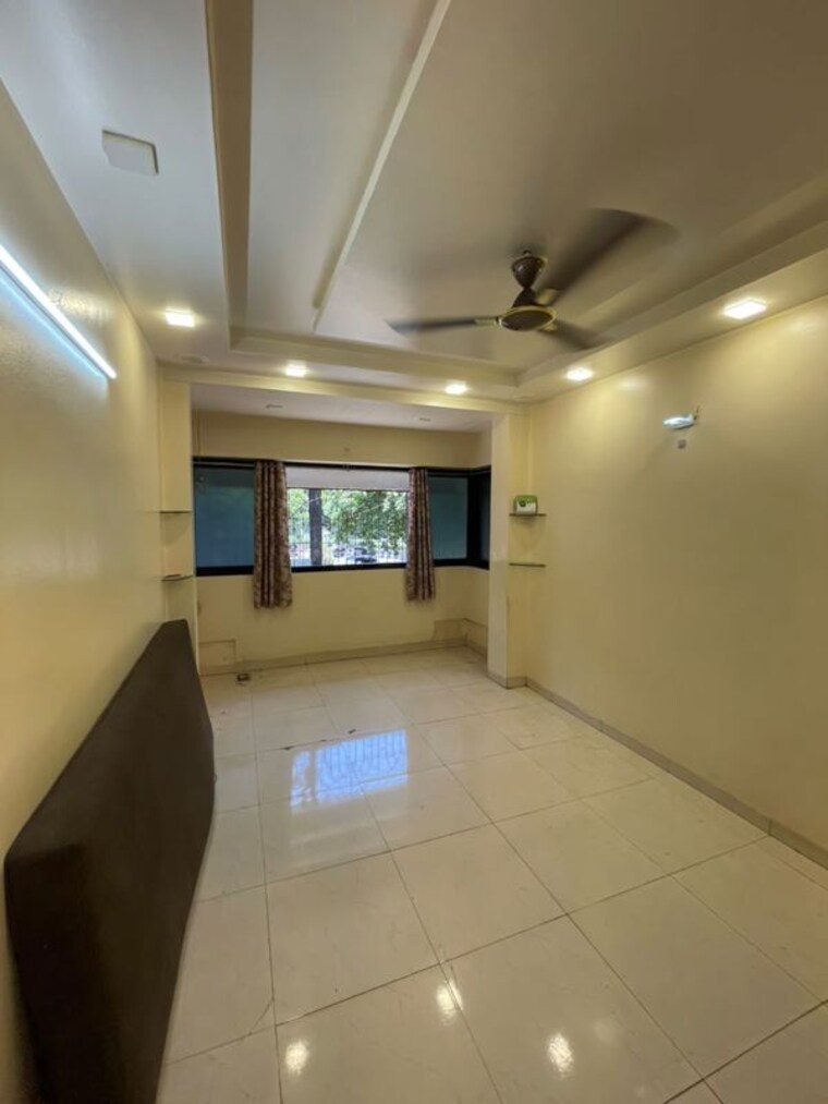 Room, prem nagar 2.5 Bedroom 1300 Sq.Ft. Apartment In Prem Nagar Pune 10464014