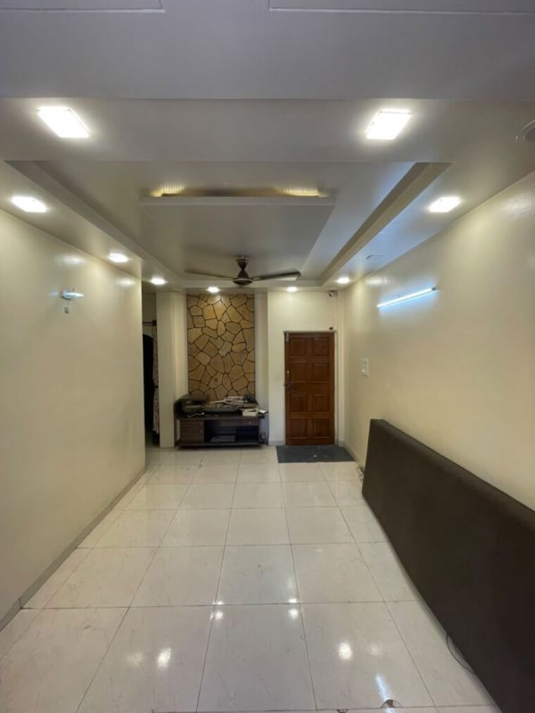 undefined, prem nagar 2.5 Bedroom 1300 Sq.Ft. Apartment In Prem Nagar Pune 10464014