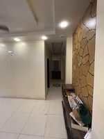 2.5 BHK 1300 Sq.Ft. Apartment in Prem Nagar