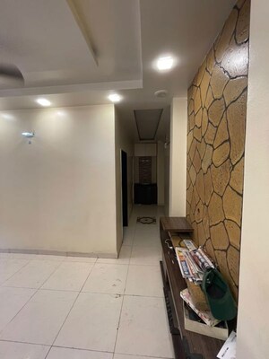2.5 BHK Apartment For Rent in Prem Nagar