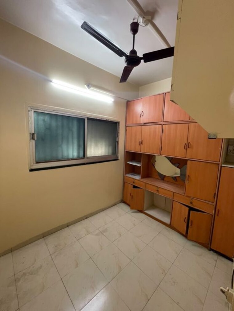 Living Room, prem nagar 2.5 Bedroom 1300 Sq.Ft. Apartment In Prem Nagar Pune 10464014