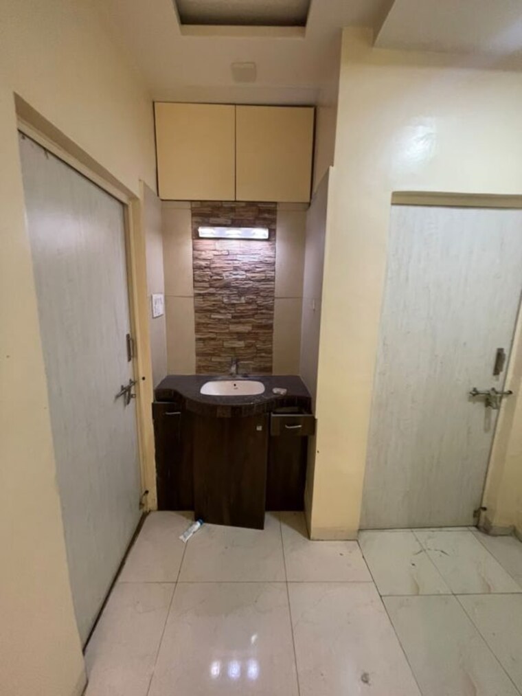 Kitchen, prem nagar 2.5 Bedroom 1300 Sq.Ft. Apartment In Prem Nagar Pune 10464014