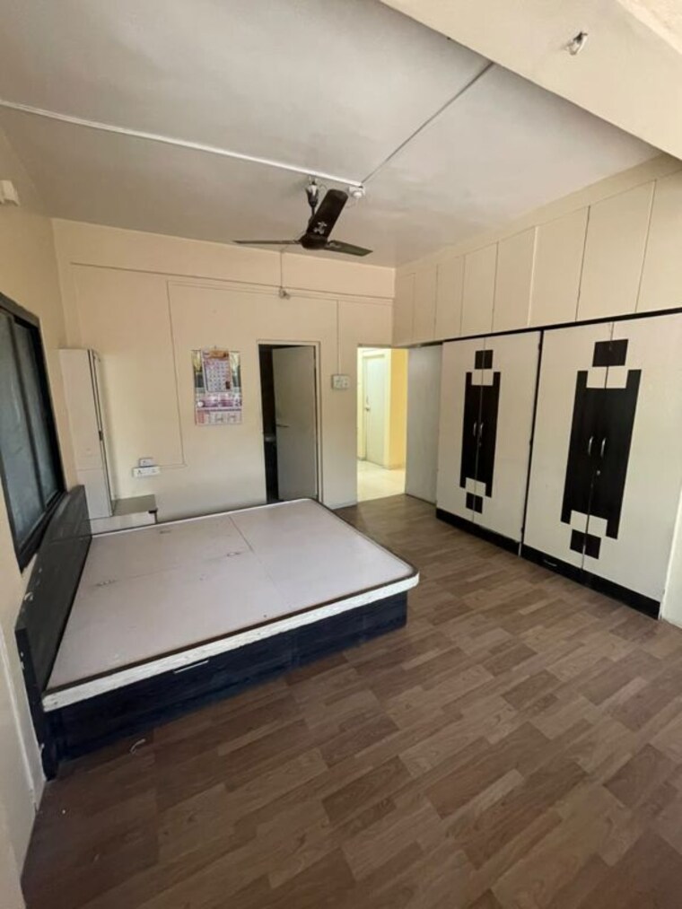 Kitchen, prem nagar 2.5 Bedroom 1300 Sq.Ft. Apartment In Prem Nagar Pune 10464014