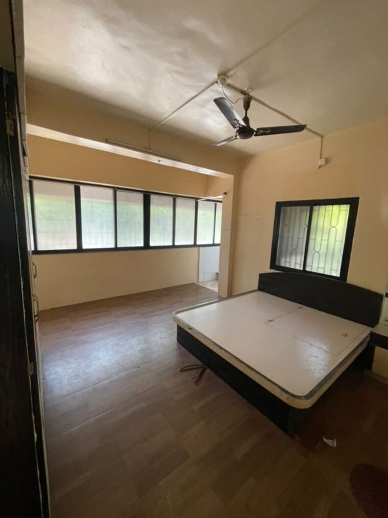 Room, prem nagar 2.5 Bedroom 1300 Sq.Ft. Apartment In Prem Nagar Pune 10464014