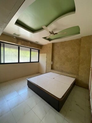 Bedroom in 2.5 BHK Apartment at Prem Nagar – for Rent