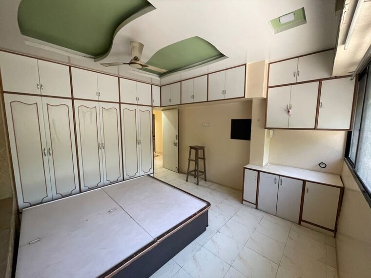 Kitchen, prem nagar 2.5 Bedroom 1300 Sq.Ft. Apartment In Prem Nagar Pune 10464014