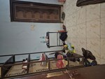 1 Rk  220 Sq.Ft. Builder Floor in Mayur Vihar