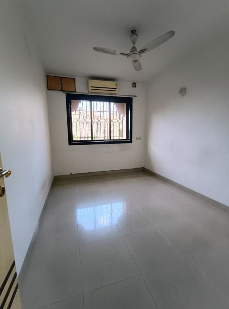 Room, runwal-estate 3 Bedroom 1200 Sq.Ft. Apartment In Dhokali Thane 10464025