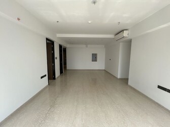 https://img.squareyards.com/secondaryPortal/optImages/IN_639175944806955348-2006261121202120.jpg Cover Image