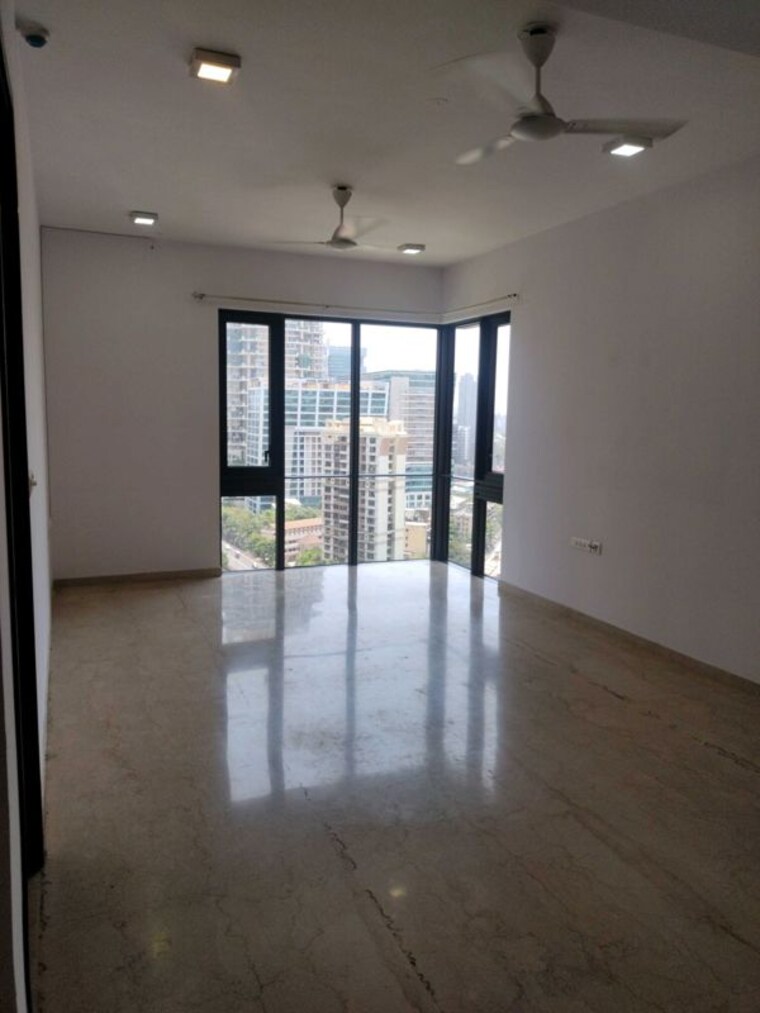 Room, lodha-kiara 2 Bedroom 920 Sq.Ft. Apartment In Worli Mumbai 10464020
