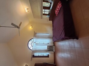 Furnished Amenities in 4 BHK Independent House at Btm Layout – for Rent