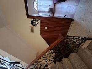 Furnished Amenities in 4 BHK Independent House at Btm Layout – for Rent