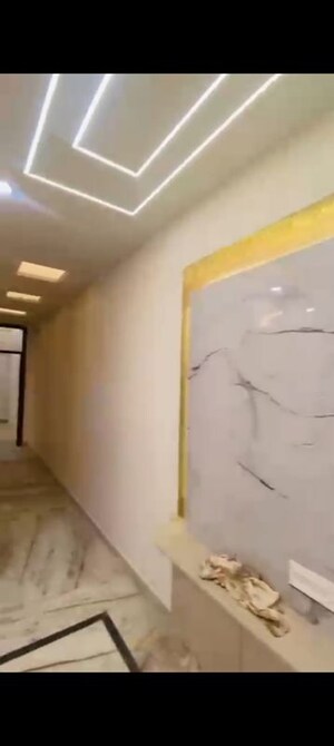 2 BHK Apartment For Sale in Nehru Place