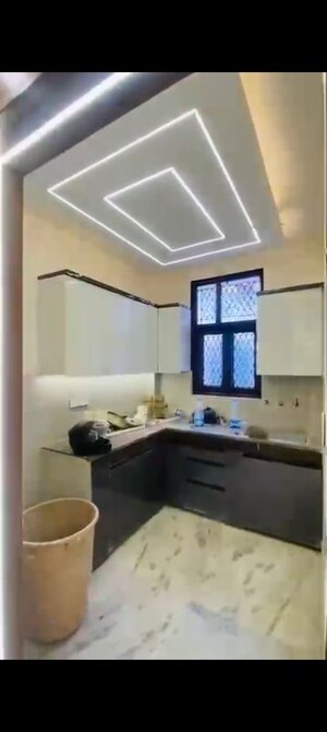 Kitchen in 2 BHK Apartment at Nehru Place – for Sale
