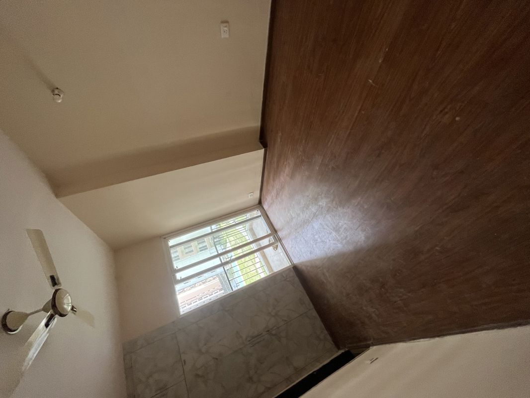 2 BHK 805 Sq.Ft. Apartment in Amrapali Ivory Heights