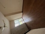 2 BHK 805 Sq.Ft. Apartment in Amrapali Ivory Heights