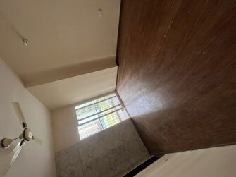 https://img.squareyards.com/secondaryPortal/optImages/IN_639175959783531149-2006261146184618.jpg Cover Image
