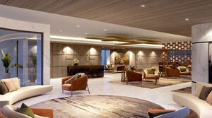 5 BHK Apartment For Sale in Vile Parle West