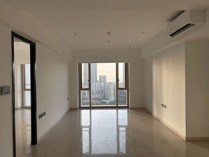 3 BHK Apartment For Rent in Lodha The Park, Worli