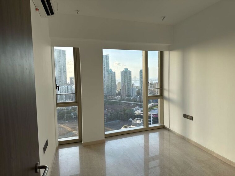 Room, lodha-the-park 3 Bedroom 1250 Sq.Ft. Apartment In Worli Mumbai 10464047