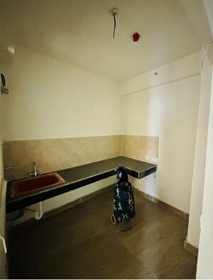 Furnished Amenities in 2 BHK Apartment at Migsun Vilaasa, Eta Ii Greater Noida – for Rent